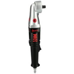 KS Tools 515.1625 5151625 pneumatický rázový šroubovák Typ uchycení nástroje: 1/2 Točivý moment (max.): 271 Nm