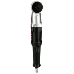 KS Tools 515.1625 5151625 pneumatický rázový šroubovák Typ uchycení nástroje: 1/2 Točivý moment (max.): 271 Nm