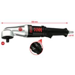 KS Tools 515.1625 5151625 pneumatický rázový šroubovák Typ uchycení nástroje: 1/2 Točivý moment (max.): 271 Nm