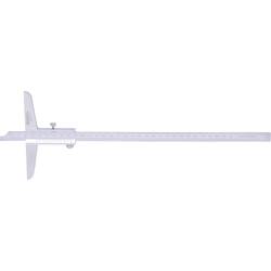 KS Tools 300.0575 posuvný hloubkoměr