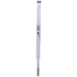 KS Tools 300.0575 posuvný hloubkoměr