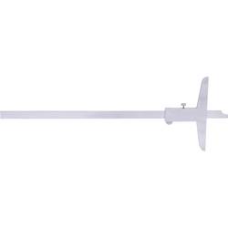 KS Tools 300.0575 posuvný hloubkoměr
