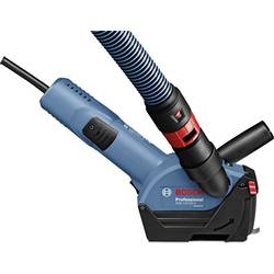 Odsávání prachu GDE 125 EA-S Professional Bosch Professional 1600A003DH