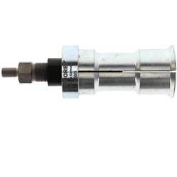 Gedore 8014020 Stahovák Upínací rozsah 70 mm