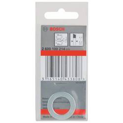 Bosch Accessories 2600100214 2600100214 adaptér závitu 25 x 16 x 1.5 mm 1 ks