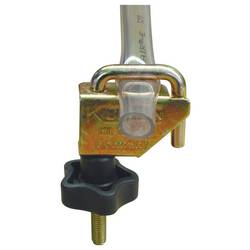 Gedore Automotive 1752561 Svorka KL-0121-3 pro hadice Ø až 24 mm