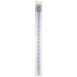 Bosch Accessories 2608596345 šalovací vrták 14 mm Celková délka 600 mm válcová stopka 1 ks