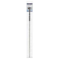Bosch Accessories 2608596345 šalovací vrták 14 mm Celková délka 600 mm válcová stopka 1 ks