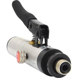 KS Tools 122.1285 Hydraulické vřeteno k 122.1260