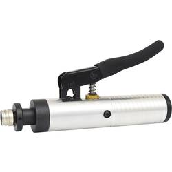 KS Tools 122.1285 Hydraulické vřeteno k 122.1260