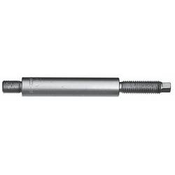 Gedore Automotive 2404931 Tažný čep KL-0174-727, typ B, M14 x 1,25