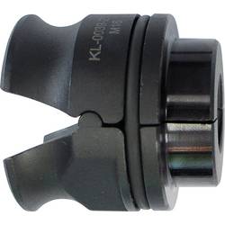 Gedore Automotive 2915367 Rychloupínací matice KL-0039-2112-2, M12
