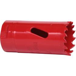 KS Tools 129.5025 1295025 vrtací korunka 25 mm 1 ks