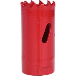 KS Tools 129.5025 1295025 vrtací korunka 25 mm 1 ks