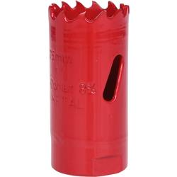 KS Tools 129.5025 1295025 vrtací korunka 25 mm 1 ks