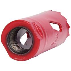 KS Tools 129.5022 1295022 vrtací korunka 22 mm 1 ks