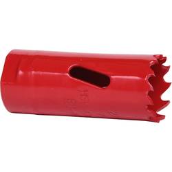KS Tools 129.5022 1295022 vrtací korunka 22 mm 1 ks