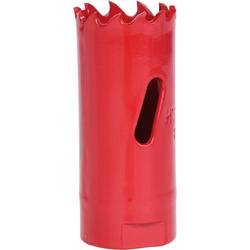KS Tools 129.5022 1295022 vrtací korunka 22 mm 1 ks