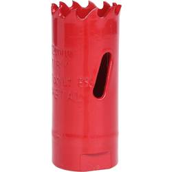 KS Tools 129.5022 1295022 vrtací korunka 22 mm 1 ks