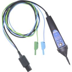 Metrel 20992507 A 1401 BLK Zkušební hrot 1 ks