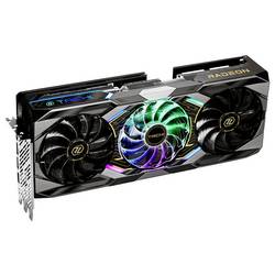 ASRock grafická karta AMD Radeon RX 9070XT Radeon RX 9070 XT OC 16 GB GDDR6 VRAM PCIe x16 HDMI® 2.1, DisplayPort 2.1