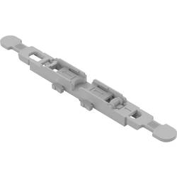 WAGO 221-2511 Upínací adaptér 5 ks