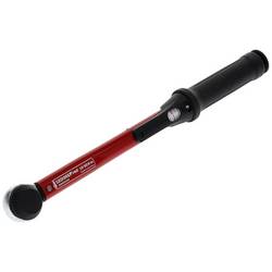 Gedore RED R58900050, 3301871, hlava, 3/8 (10 mm)