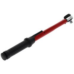 Gedore RED R58900050, 3301871, hlava, 3/8 (10 mm)