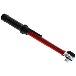 Gedore RED R58900050, 3301871, hlava, 3/8 (10 mm)