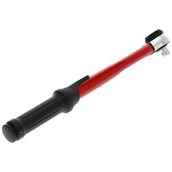 Gedore RED R68900100, 3301216, momentový klíč, 1/2 (12,5 mm), 20 - 100 Nm