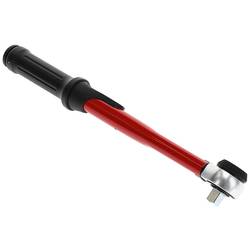 Gedore RED R68900100, 3301216, momentový klíč, 1/2 (12,5 mm), 20 - 100 Nm