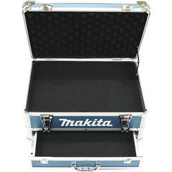 Makita 823324-5, 823324-5 kufřík na nářadí