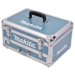 Makita 823324-5, 823324-5 kufřík na nářadí