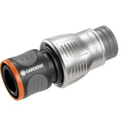 GARDENA 18256-50 hadicová spojka 19 mm (3/4) Ø