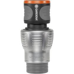 GARDENA 18256-50 hadicová spojka 19 mm (3/4) Ø