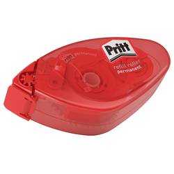 Pritt Lepicí vozík refill glue permanentní 8,4 mm x 16 m ZRRPH 1 ks