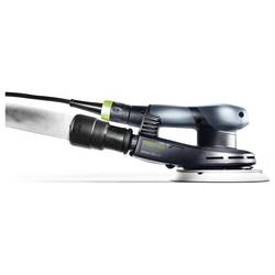 Festool ETS EC 150/3 EQ 575032 excentrická bruska 400 W Ø 150 mm