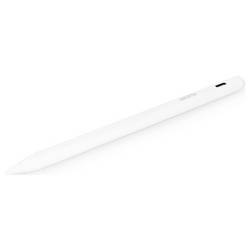 Dicota ACTIVE APPLE STYLUS dotykové pero bílá