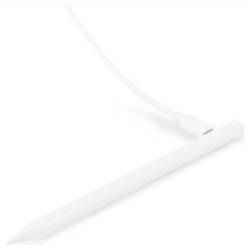 Dicota ACTIVE APPLE STYLUS dotykové pero bílá