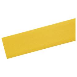 Durable 102104 Podlahová označovací páska DURALINE 0.5 mm žlutá 1 ks (d x š) 30 m x 50 mm