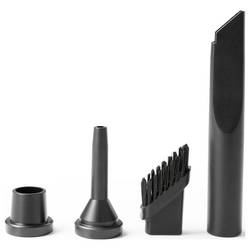 CleanMaxx 15439 akumulátorový vysavač, 3.7 V