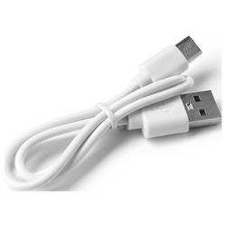 CleanMaxx 15439 akumulátorový vysavač, 3.7 V