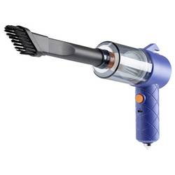 CleanMaxx 15439 akumulátorový vysavač, 3.7 V