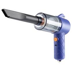 CleanMaxx 15439 akumulátorový vysavač, 3.7 V