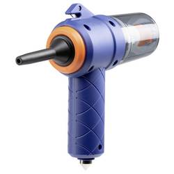 CleanMaxx 15439 akumulátorový vysavač, 3.7 V