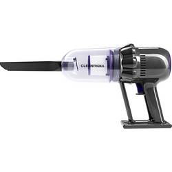 CleanMaxx 15059 akumulátorový vysavač, 14.8 V, 14.8 V, 110 W