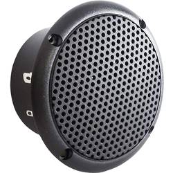 Visaton FR 8 WP - 8 Ohm 25 W 8 Ω černá 1 ks