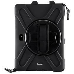 Hama obal na tablet Samsung Galaxy Tab Active4 Pro 25,7 cm (10,1) Backcover černá