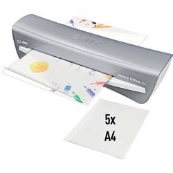 Leitz laminovačka 73680089 A4
