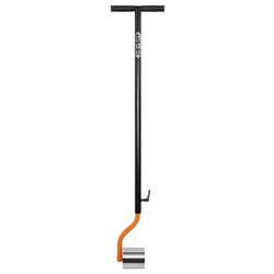 Sievert 598006 přítlačná kladka 80 mm